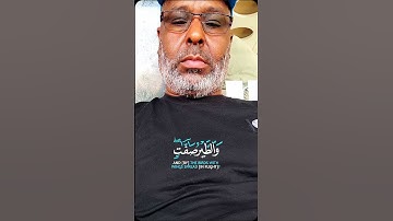 ما تيسر من الذكر الحكيم تلاوة خاشعة مؤثرة مبكية 😭😭🙏💔❤️
