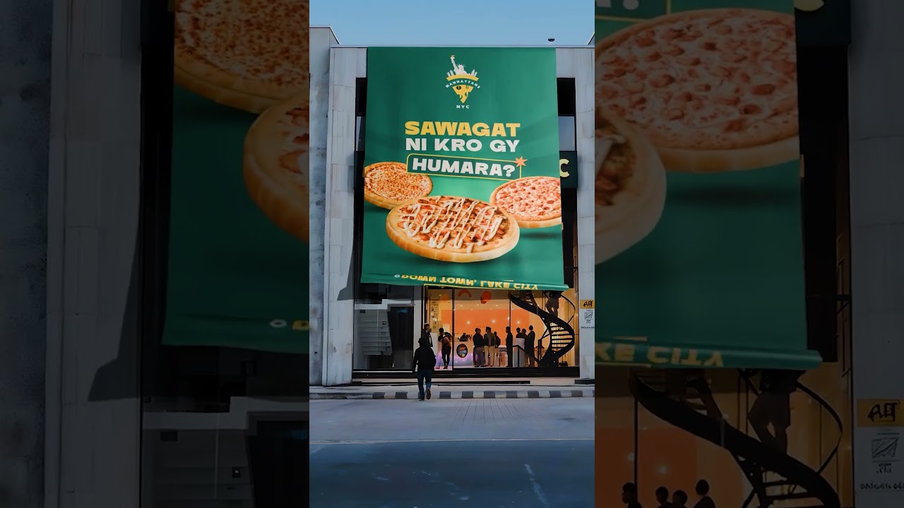 Adds