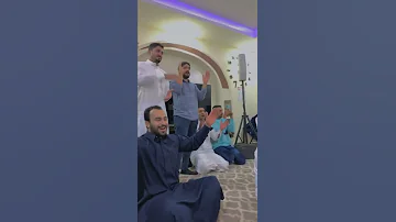 دانيال بوجبارة اهات عيدي مو رمضان 