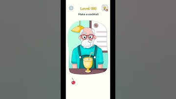 DOP 3 : DISPLACE ONE PART 3 : LEVEL 130