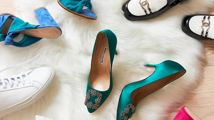 Walmart enters the resale market with ThredUP partnership