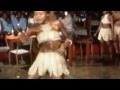 Capture de la vidéo Africa 70    Let's Start  Fela Kuti, Africa 70 & Ginger Baker