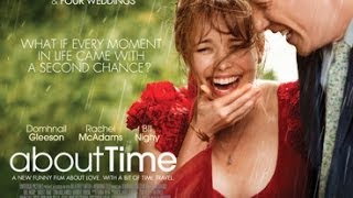 About Time - Ellie Goulding Trailer - On Blu-ray & DVD Feb 3