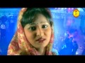 Re Hrudaya Mu Kan Karibi Kaha.. Oriya Sad Song VDO remake By Bm Photography Mob