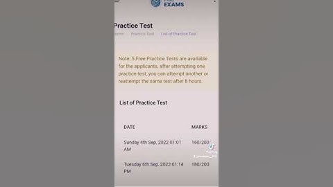 PMC Practice test. A Memory #c #mdcat #etea