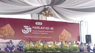 Download Lagu ANGKLUNG NADA DOLANAN YO PROKONCO DOLANAN NENG NJOBO MP3