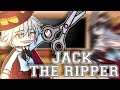 Anime characters react to jack the rippero estripador 34 ror ptbreng
