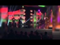 The road to the zambian music awards  episode 1 performances