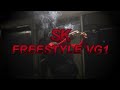Sk  freestyle vg1 clip officiel