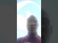 St Louis Missouri kurtis Banks DJ