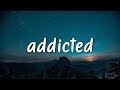 Shaun frank  addicted feat violet days