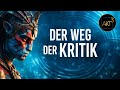 ...kennt keinen Anfang und kein Ende | Avatar wird missverstanden 