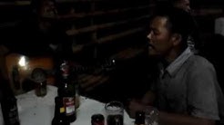 elvi simpang sigodang  - Durasi: 4:48. 