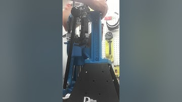 Setting up a new basic 650