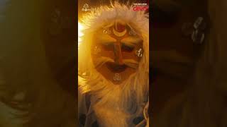 Salaar Bgm Devas Haunting Past Prabhas Ravi Basrur Prasanth Vijay Kiragandur Hombale Films