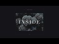 [.que] - inside (Official Audio)