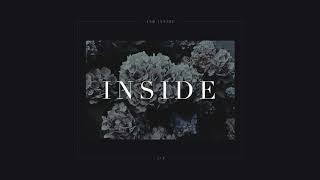 [.que] - inside (Official Audio)