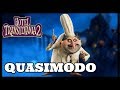 Hotel Transylvania 2 Gameplay Walkthrough Part 5 Hotel Transylvania 2 Gameplay Walkthrough Part 5