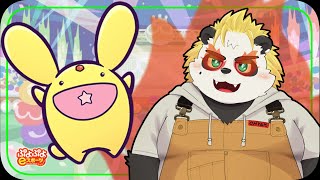 なんかいやんねん！！カーバンクルと50先！[初心者ぷよぷよ練習会] #VTuber #puyopuyoesports