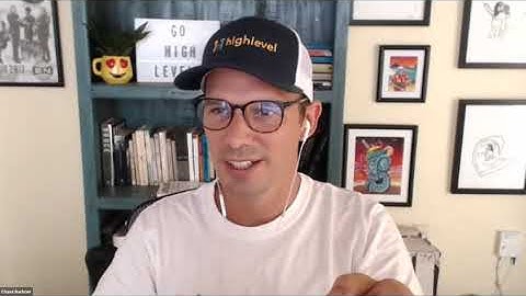 How to Build LinkTrees for your clients