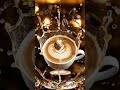 coffees beans ☕. #coffee #like #reels #yt shorts #yt #youtube #instagram