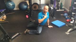 Mobility Bretzel 2