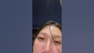 Bigo live - Nona bayangin aja 2025 (part3)