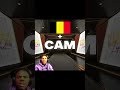 worst pack #aryanfifamobile #fifa #fifamobile #fifamobile #efootball #aryanfifamobile
