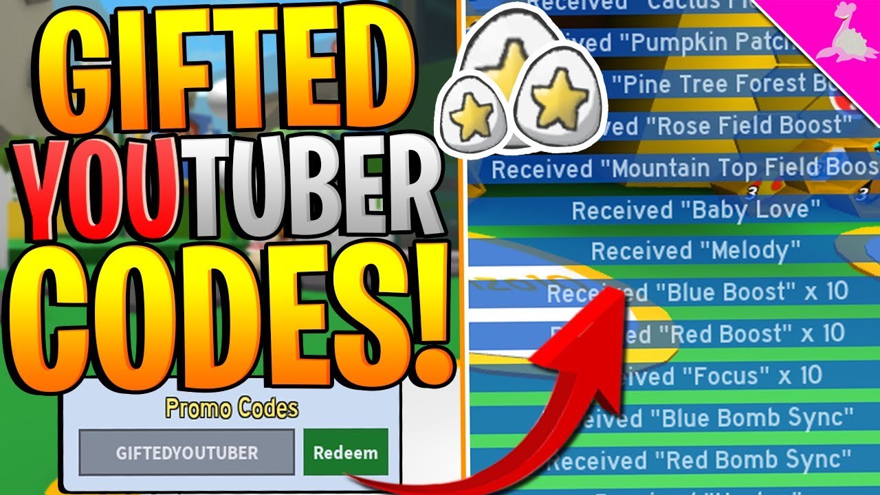 youtuber-gifted-update-codes-in-roblox-bee-swarm-simulator-youtube