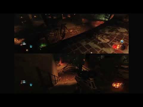 call of duty zombies apk pc call of duty zombies apk pc