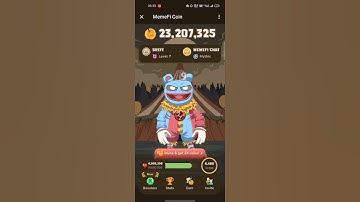 memefi secret tap combo reward ,2m ⭐⭐ how to claim watch full video #memefi #hamsterkombat #tapswap