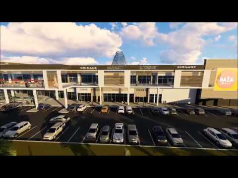 BAÍA MALL® - Onde vais encontrar tudo o que imaginas