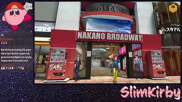 Digimon Story: Cyber Sleuth - Part 16