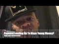 Is It Time To Unleash Papoose To  Lyrically Destroy Young Money?