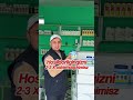 24 February 2026 #rizobay #agro #agromaxsulotlar