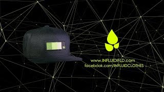 Influid clothes│color series