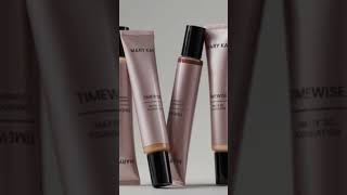 #marykay #makeup #makeuplook