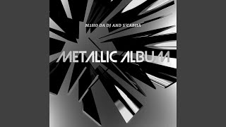 1520 METALLIC