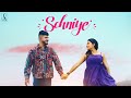 Sohniye official shah kartar  ricky khan  savraj  latest punjabi song  trending new song