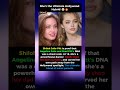 Shiloh Jolie's Transformation Has EVERYONE Talking