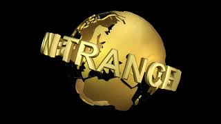 Tiësto ~ Adagio for strings (Blasterjaxx remix ~ cut from sunny Lax set) [Motion Video]