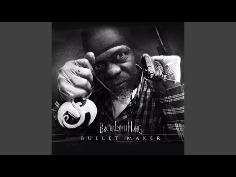 Obejrzyj Outro w YouTube Obejrzyj Outro w YouTube