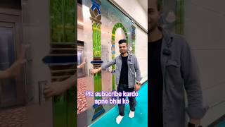 neu masjid ahmadabad #songs #shorts #onepiece #unboxing #yummy #train #whatsapp #wildlife #japan