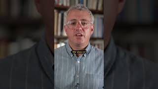 Does war reshape society more than borders?
