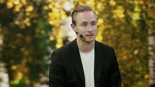 Vidéo de la course PMU PRIX UMAKERMASTAREN