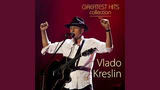 Video thumbnail of "Vlado Kreslin - Vsi So Venci Vejli"