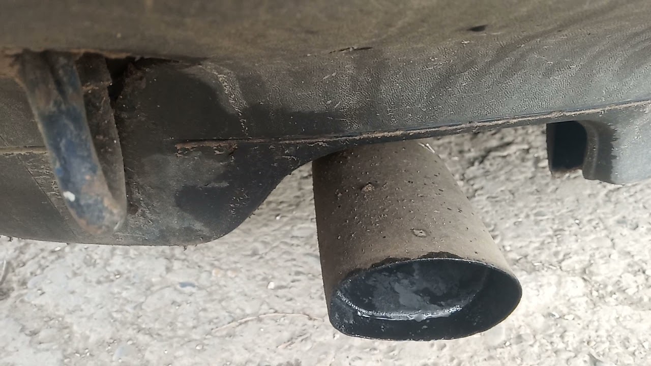 Пассат Б 3 ответы на вопросы. - YouTube