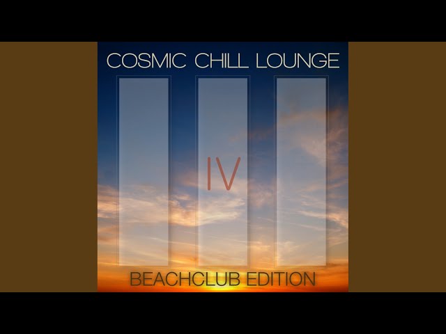 Villablue - Can We Try