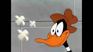 Green Lee X Llopes - To Com As De 100 Prod. Wetflxx X Beatolko