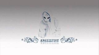 Angerfist - Necroslave